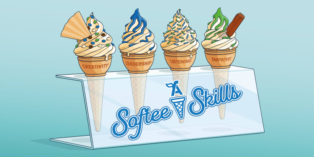 5 key soft skills for accountants and bookkeepers