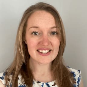 Roz Hewitson