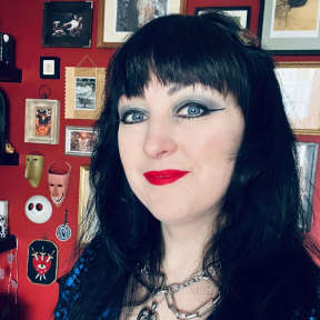 Laura Kelly