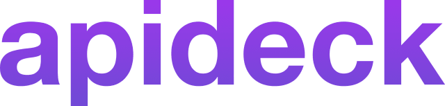 Apideck