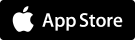 Download Mettle app from the App Store
