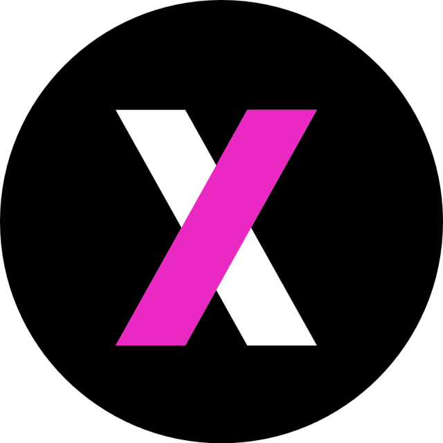 Xama