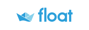 Float