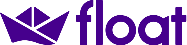 Float