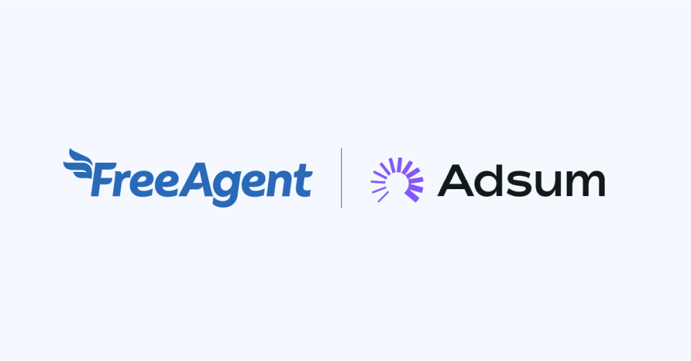 Adsum logo