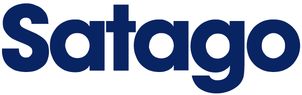 Satago