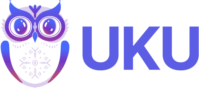Uku
